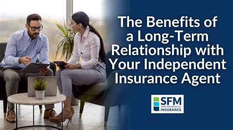 independent insurance agency coach|1.